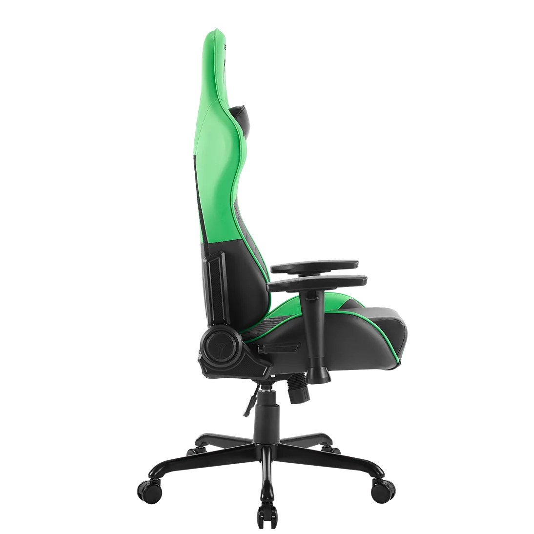 MINECRAFT CREEPER, фото