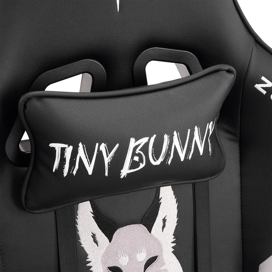 TINY BUNNY, фото