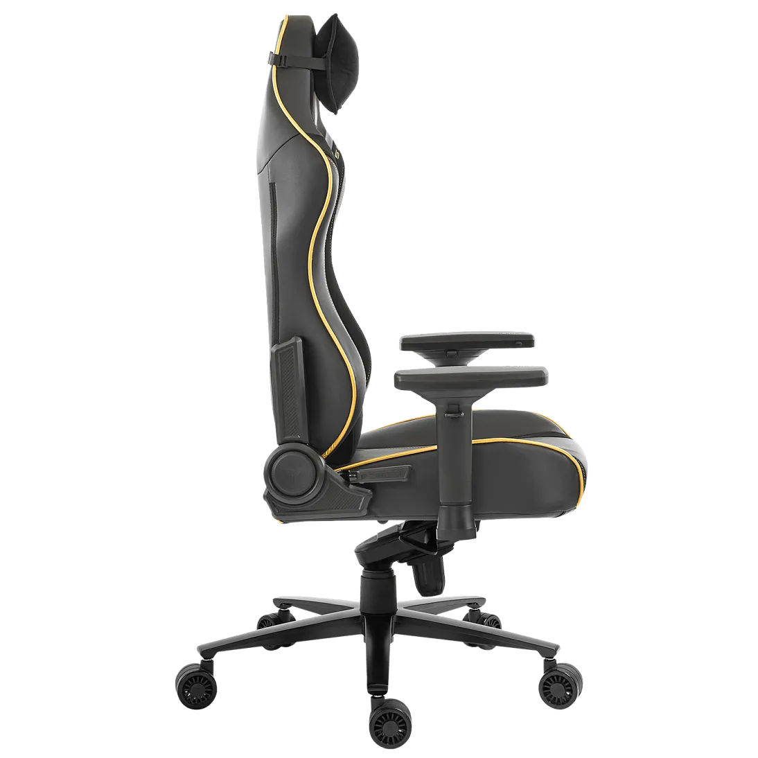 ARMADA Royal, фото