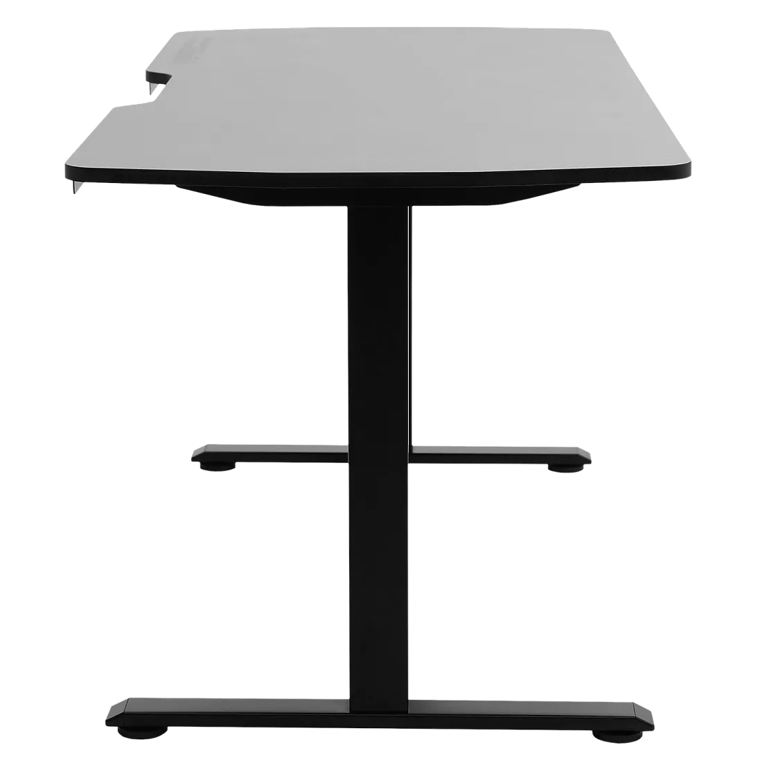 Platform Ambilight 160, фото