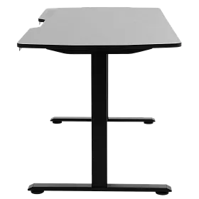 Platform Ambilight 160