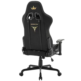 GRAVITY X-Weave Royal