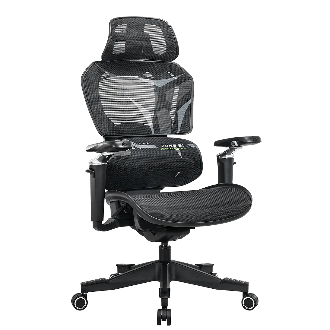 Freelancer X7, фото