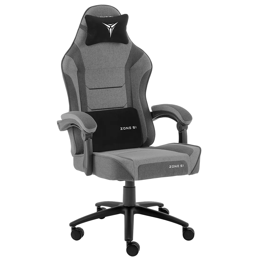 INVADER X-Weave, фото