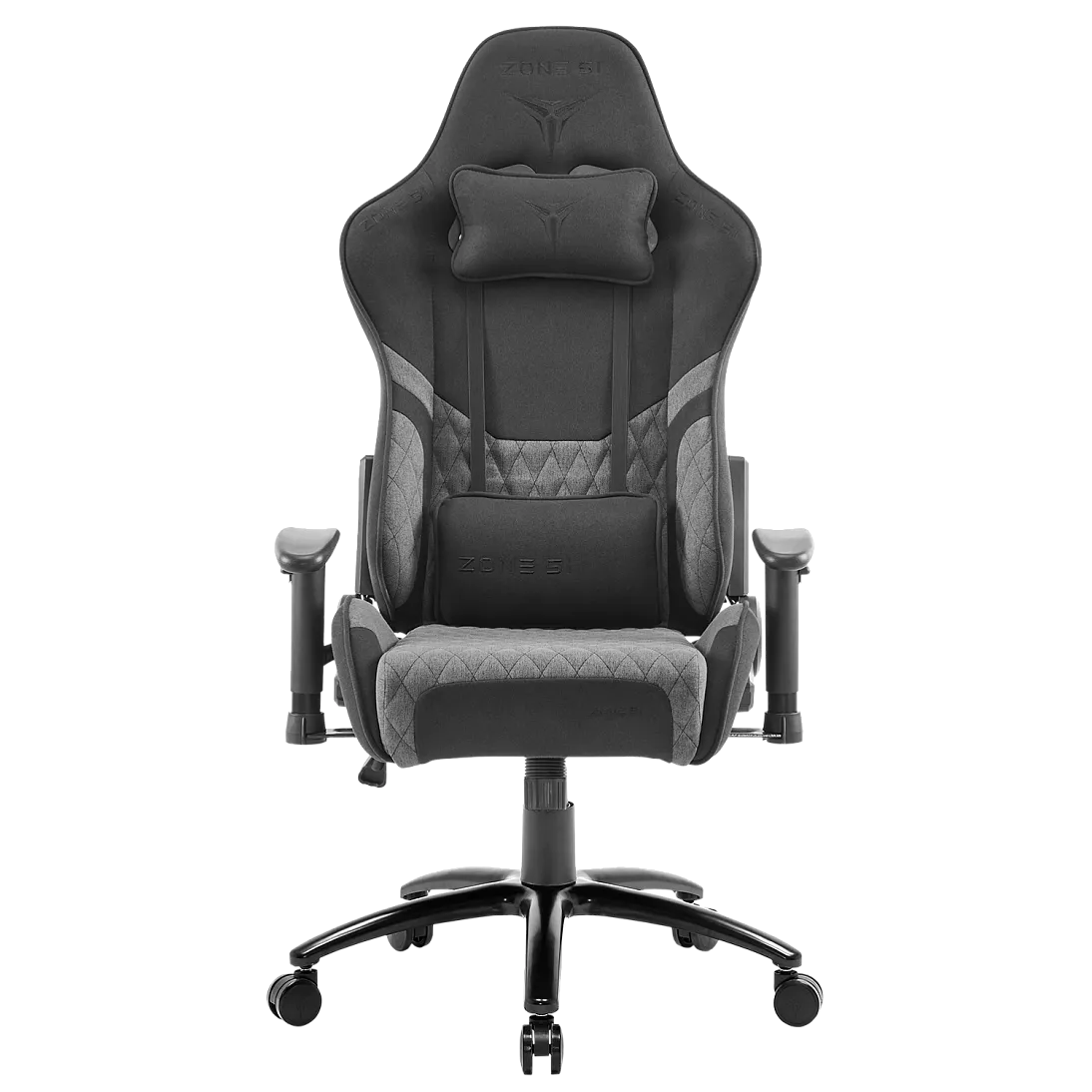 CLUBPOINT X-Weave, фото