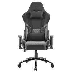 CLUBPOINT X-Weave, фото