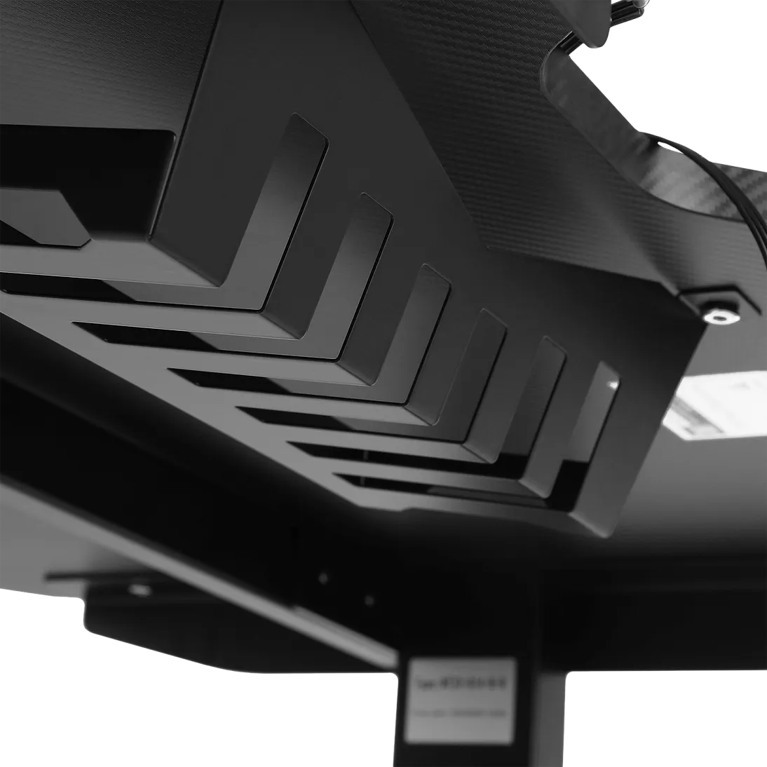 Platform Ambilight 160, фото