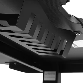 Platform Ambilight 160