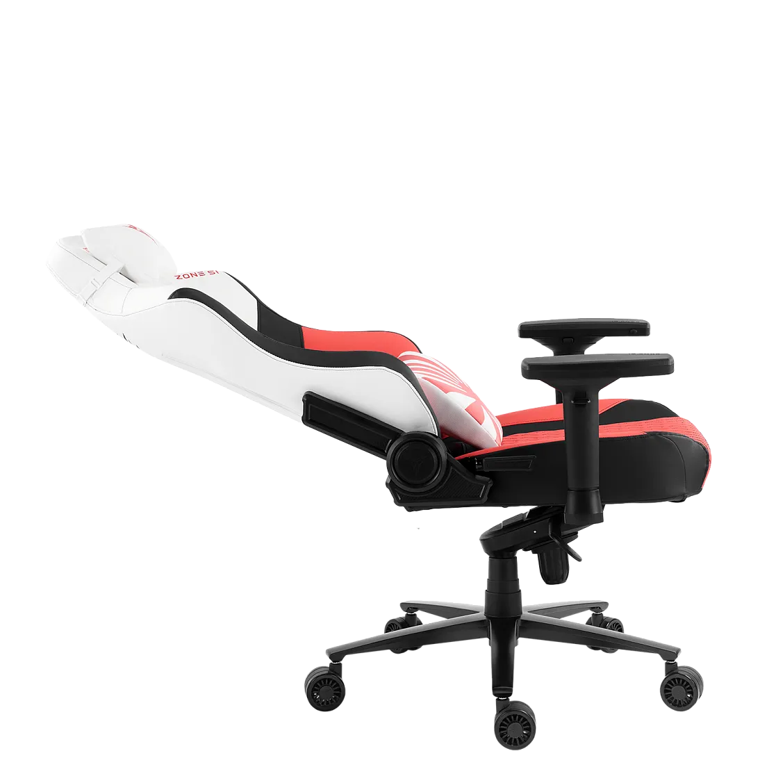 YAKUZA Dragon, фото