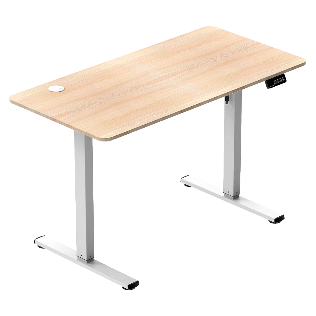 e-Platform 120 Wood, фото