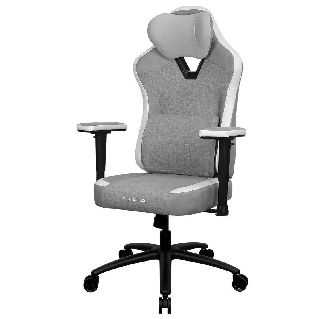 CORE Light X-Weave, фото