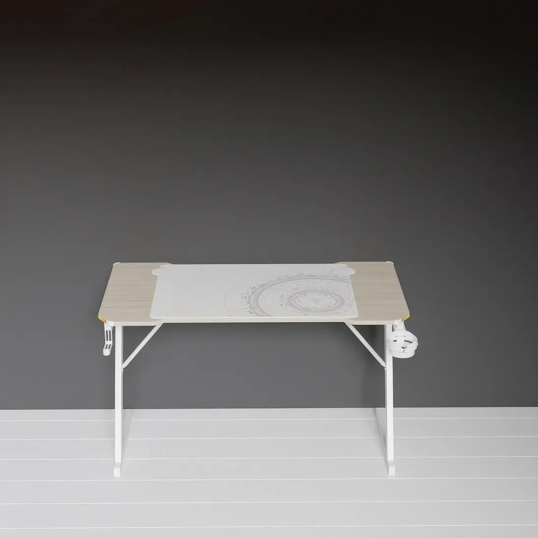 Trine 120 x 60 RGB Wood, фото