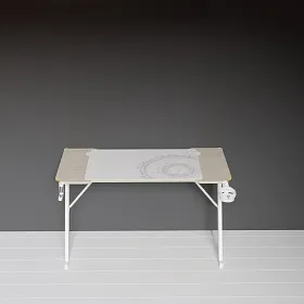 Trine 120 x 60 RGB Wood