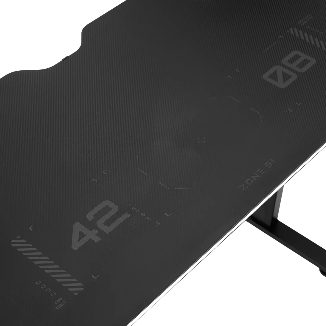 Platform Pro 160, фото