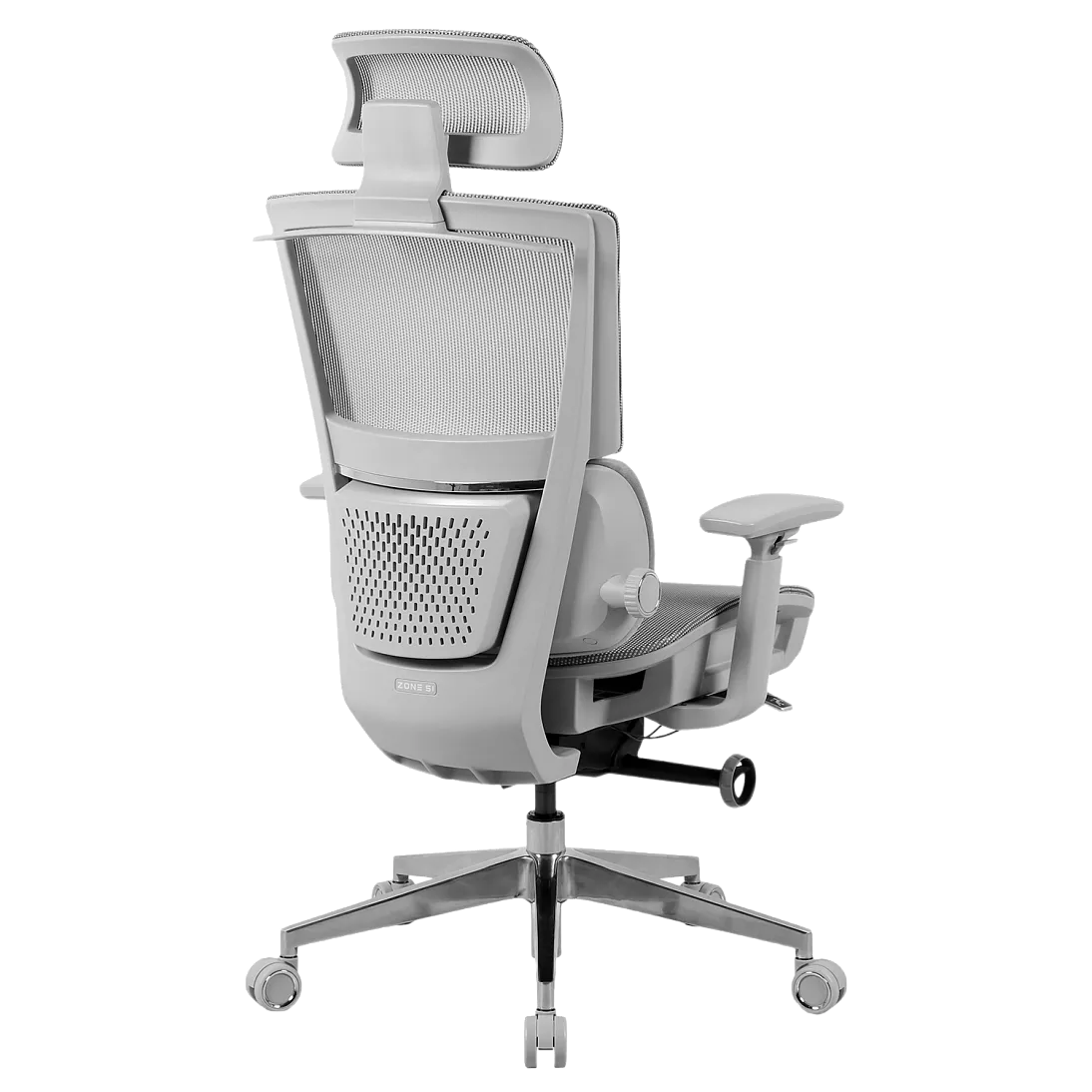 Freelancer Z9, фото