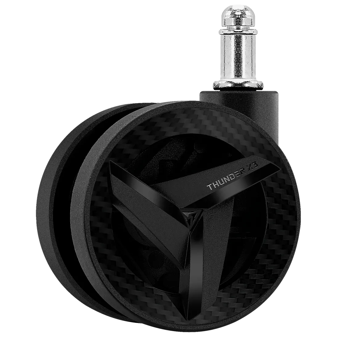 CORE Light Mesh, фото