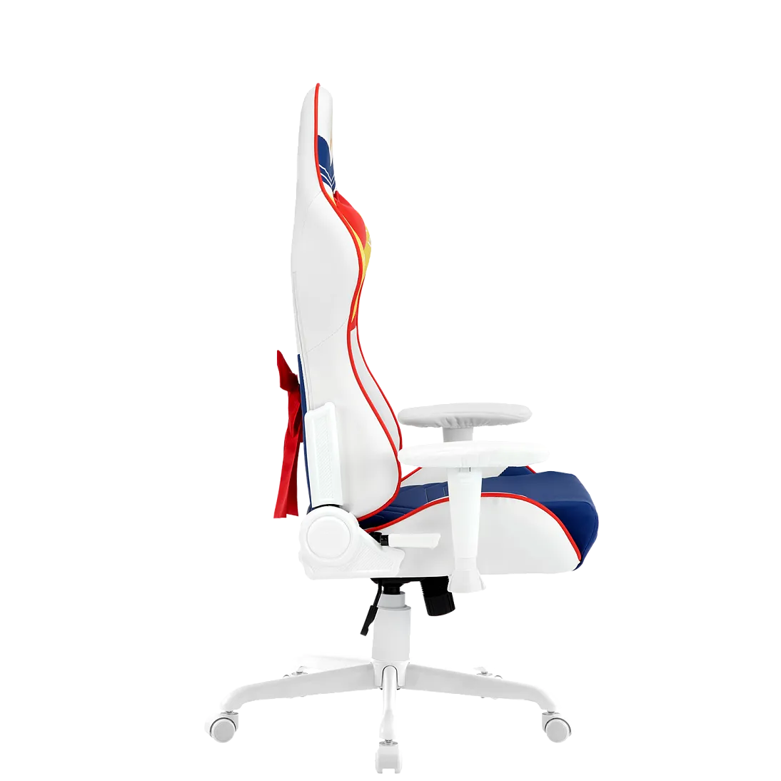 SAILORMOON, фото