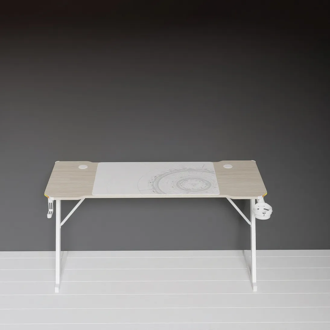 Trine 140 x 60 RGB Wood, фото