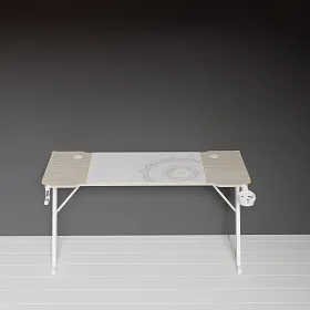 Trine 140 x 60 RGB Wood