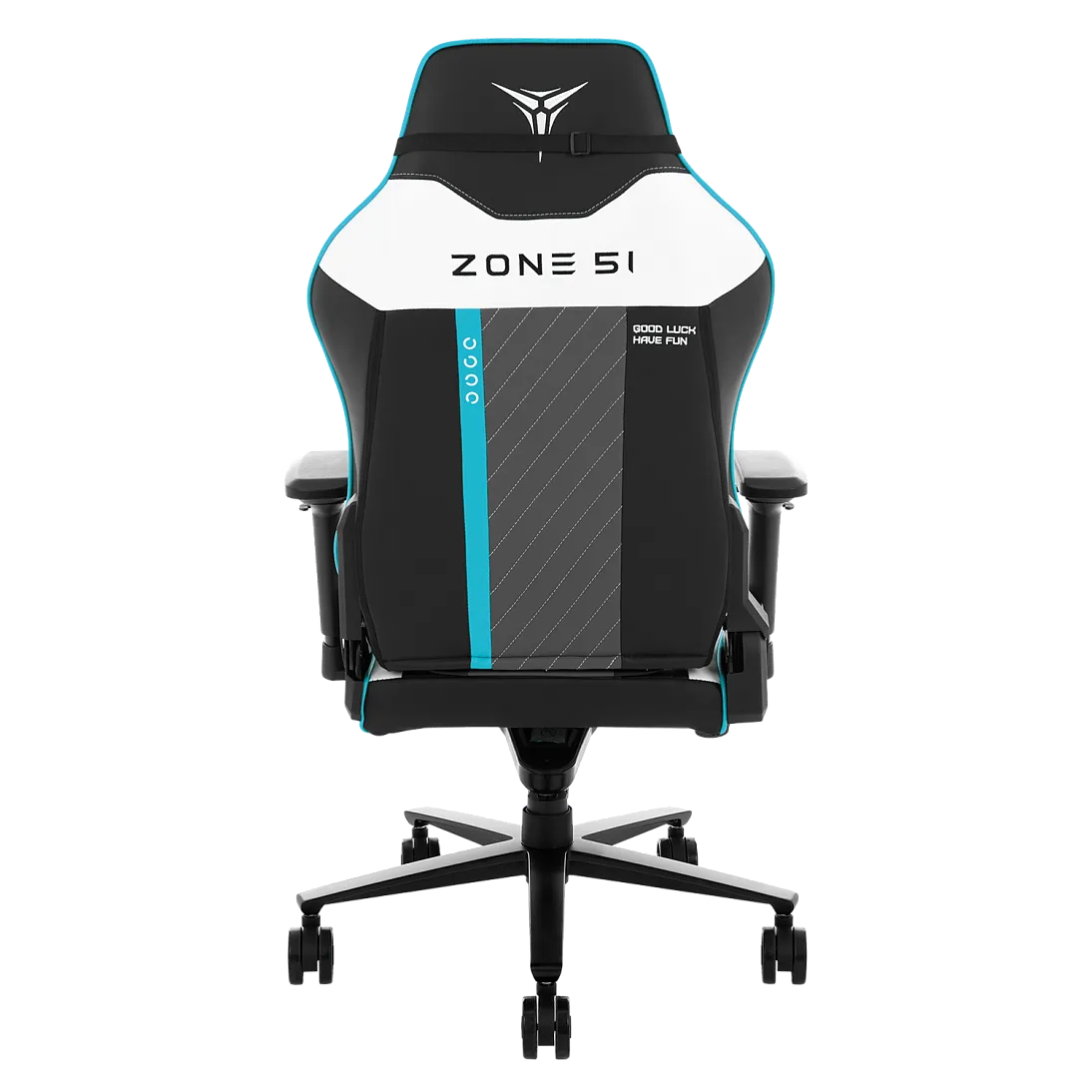 CYBERPUNK Limited, фото