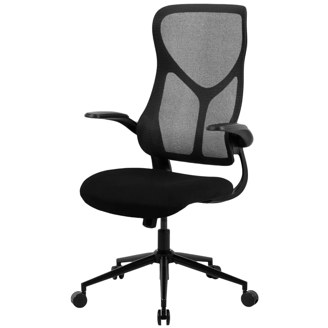 Freelancer Y2 BLACK, фото