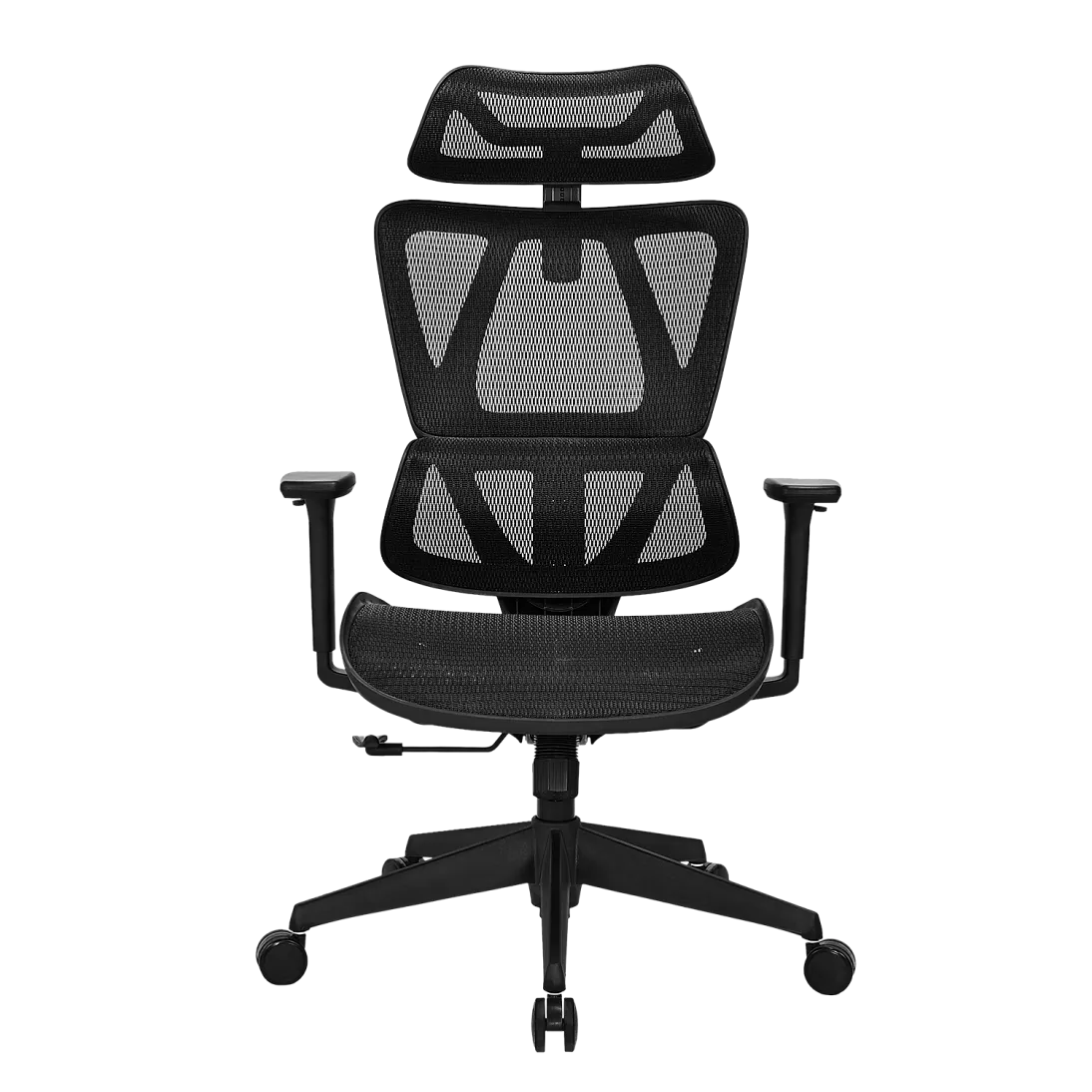 X-Prime Tech, фото