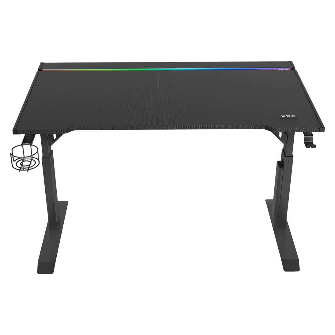 RUNWAY 120 Black, фото