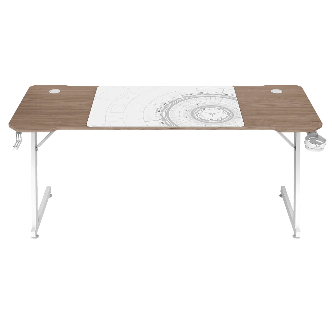 Trine 160 x 60 Wood, фото