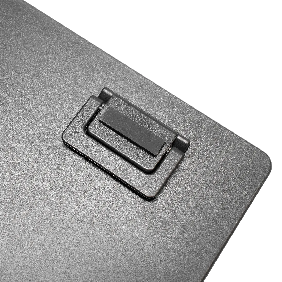 ADAMANT TKL, фото