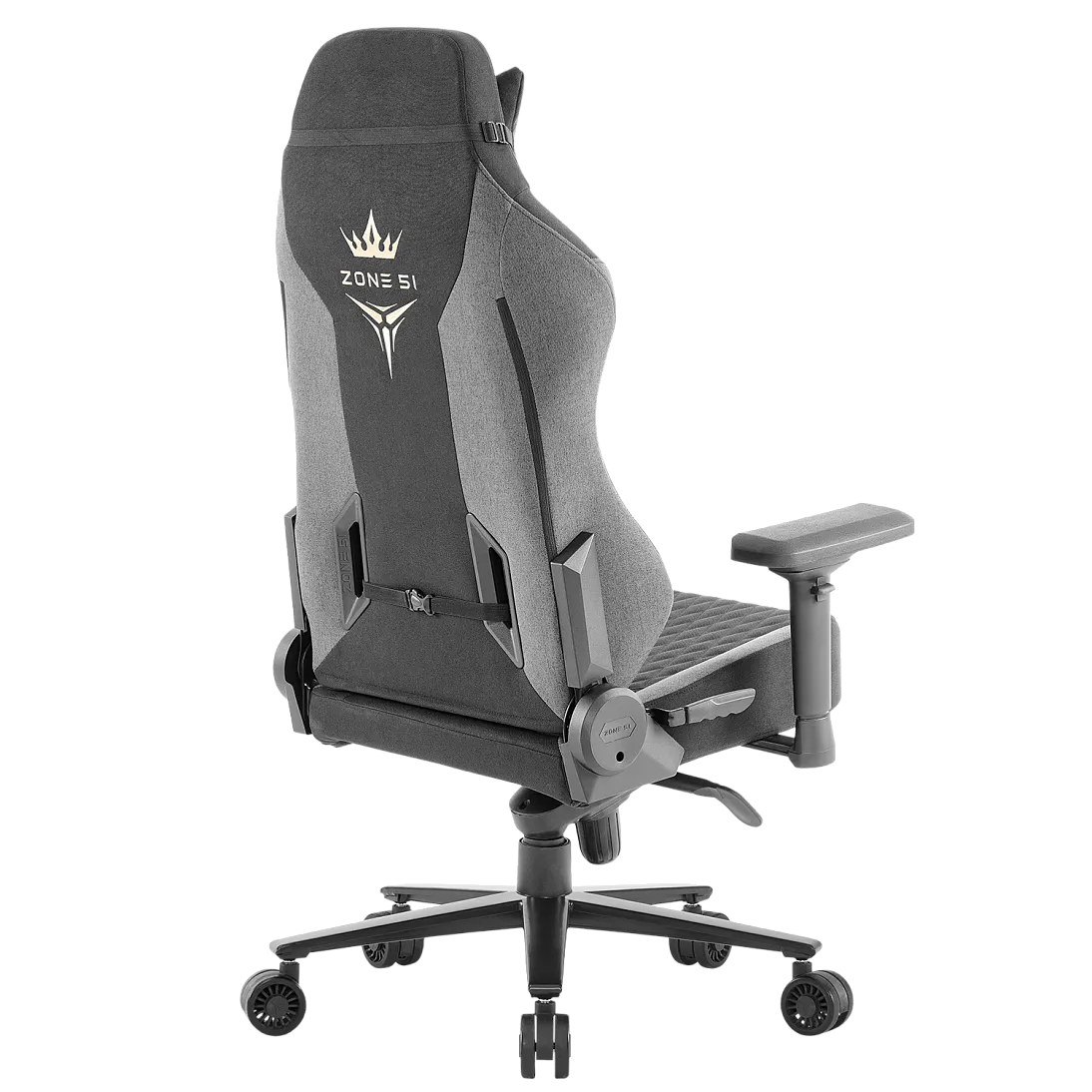 CITADEL Royal, фото