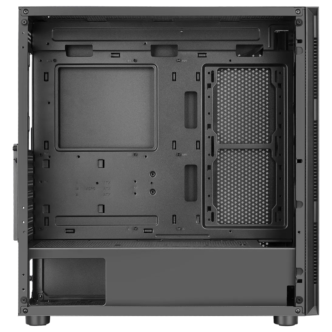 COMPOSITE ARGB, фото