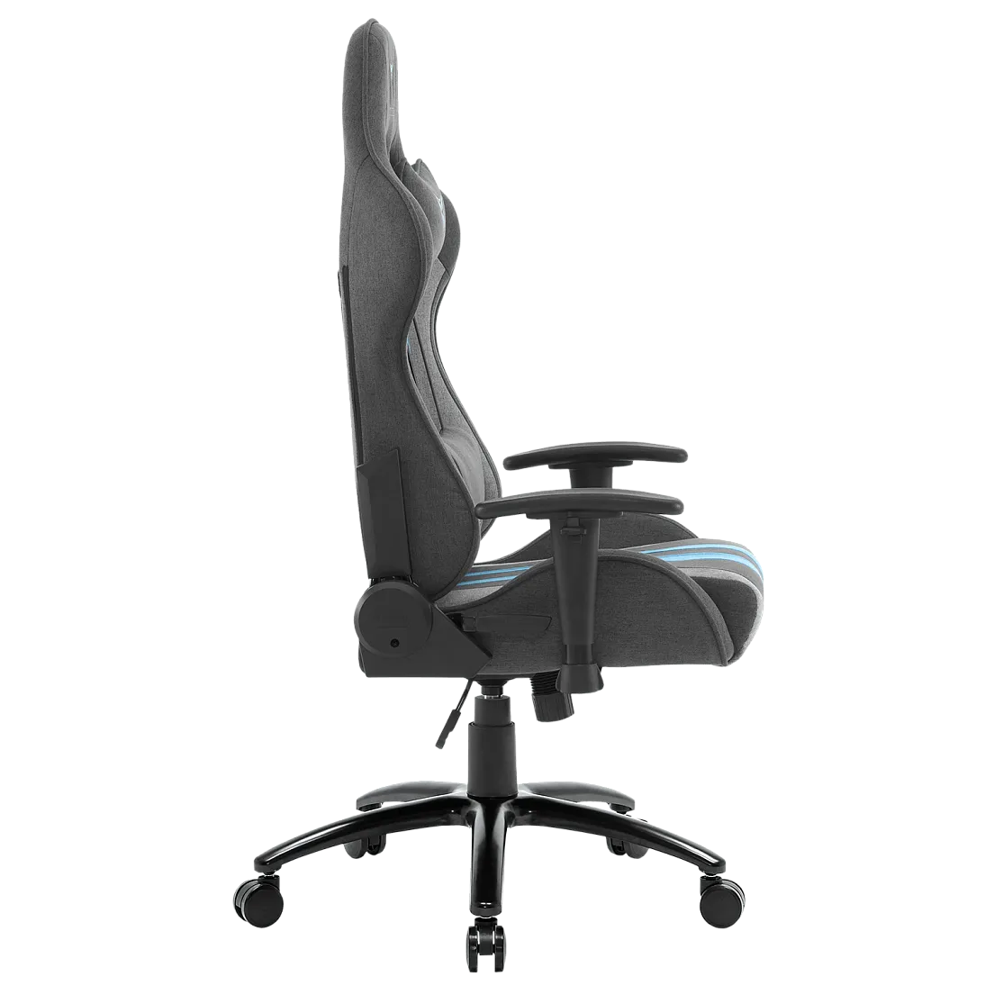 GRAVITY X-Weave, фото