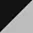 Black-Grey