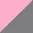 Pink-Grey