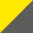 Yellow-Grey