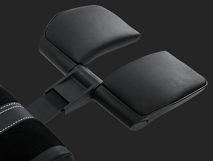 grp_feat_rectangle_square_left.jpg grp_feat_rectangle_square_left.jpg