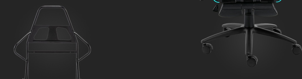 1170x309_GRP_foam111.jpg 1170x309_GRP_foam111.jpg