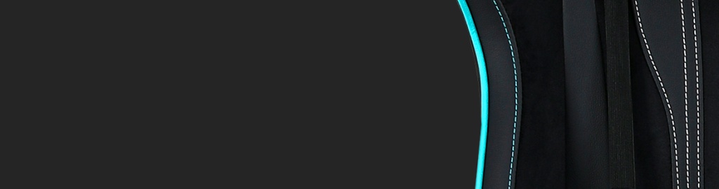 1170x309_materials.jpg 1170x309_materials.jpg