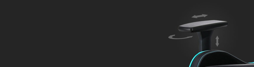 1170x309_GRP_3D_arrow.jpg 1170x309_GRP_3D_arrow.jpg