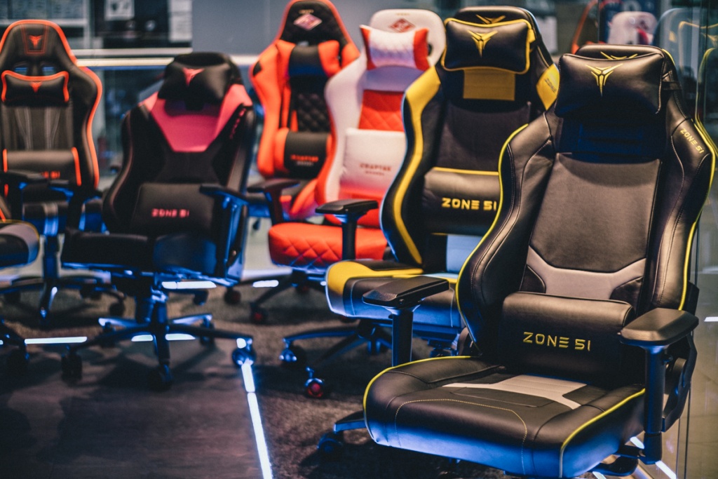 Z51 шоурум low (7).jpg