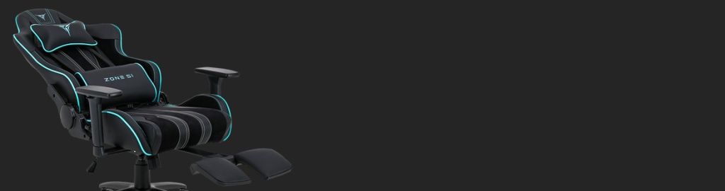 grp_feat_rectangle_left.jpg grp_feat_rectangle_left.jpg