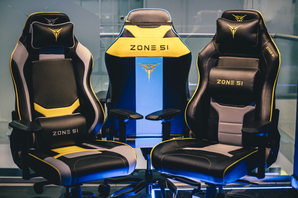 Z51 шоурум low (5).jpg