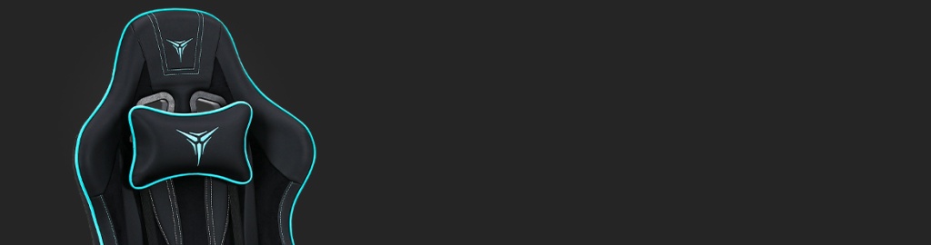 GRP-04.jpg GRP-04.jpg