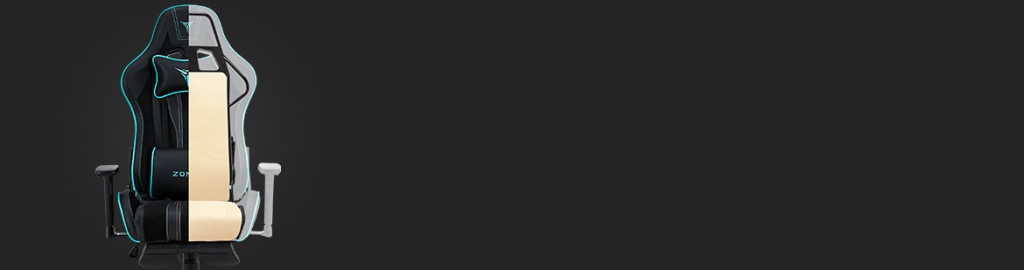 1170x309_GRP_foam.jpg 1170x309_GRP_foam.jpg