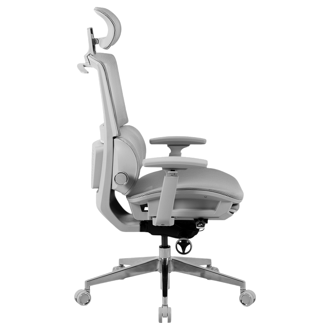 Freelancer Z9, фото