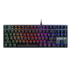 ADAMANT TKL, фото