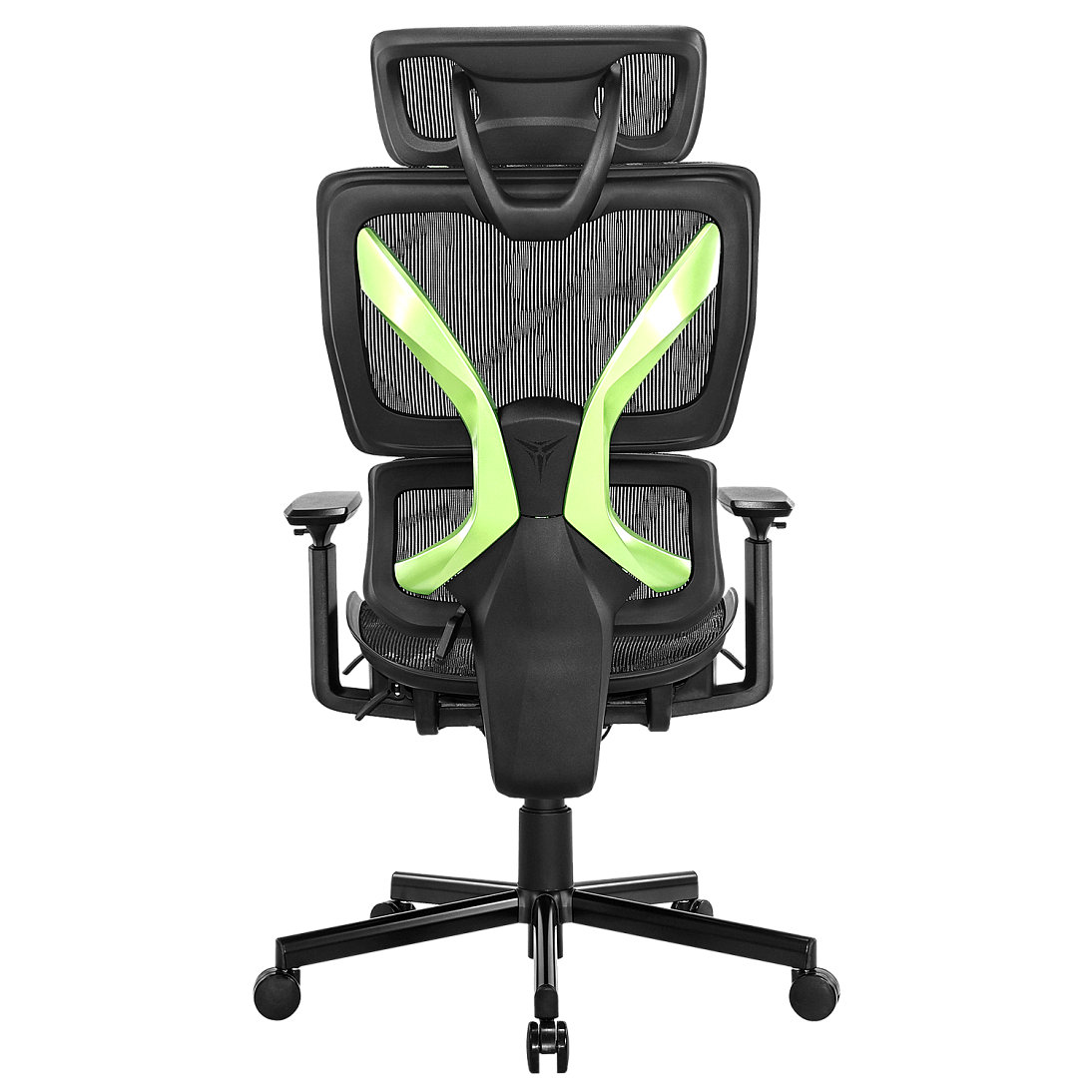 Freelancer K5, фото