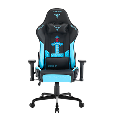 MINECRAFT SWORD, фото