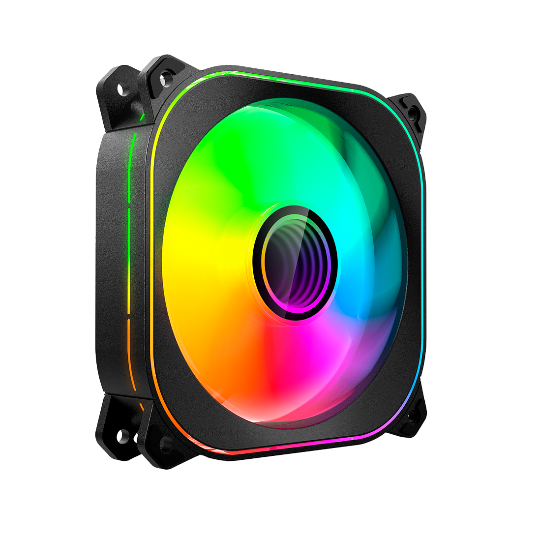 NEBULA 120CT, фото