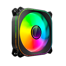 NEBULA 120CT, фото